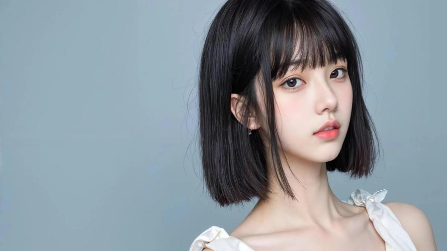 老女人老熟妇欧美午夜三级理论_亚洲v美女一区二区三区_人妻一区中文字幕_久久小视频这里只有精品_国产成人精品日本亚洲成熟_欧美精品一区二区视频在线观看_亚洲欧美国产一级片_久久人人爽人人爽人人片dvd|暑期文旅好戏连台 多地精彩活动点亮夏日生活